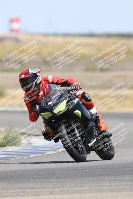 media/Aug-31-2025-Lets Ride (Sun) [[b053ea48c5]]/C Group/1240pm (Sunrise)/